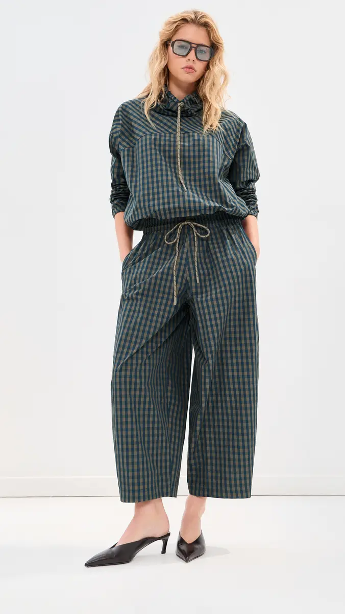 LE BOP Carson Anorak | Thumbnail 6 LE BOP Carson Anorak | Thumbnail 6