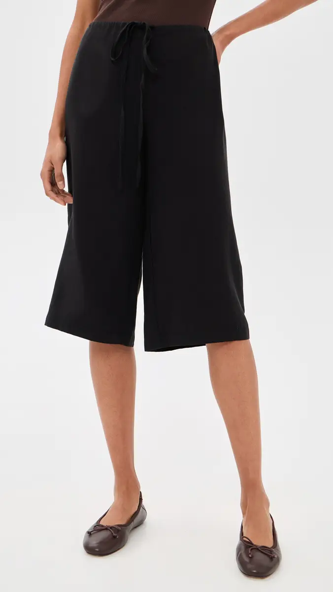 With Jean Arden Capri Pants | Thumbnail 2 With Jean Arden Capri Pants | Thumbnail 2