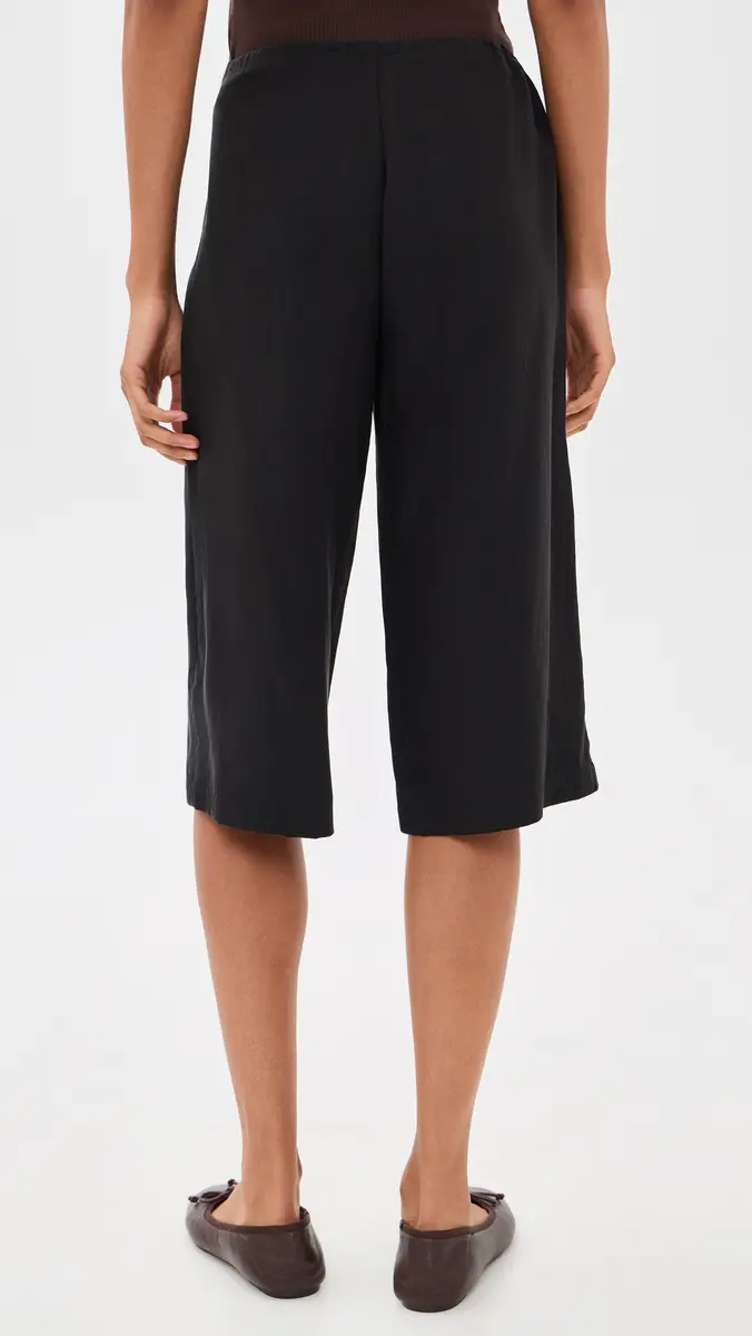 With Jean Arden Capri Pants | Thumbnail 3 With Jean Arden Capri Pants | Thumbnail 3