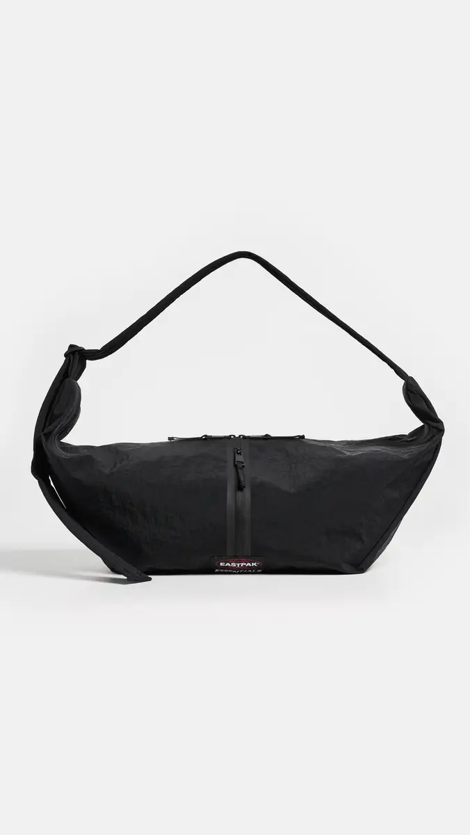 Fear of god Essentials Shell Bag | Thumbnail 2 Fear of god Essentials Shell Bag | Thumbnail 2