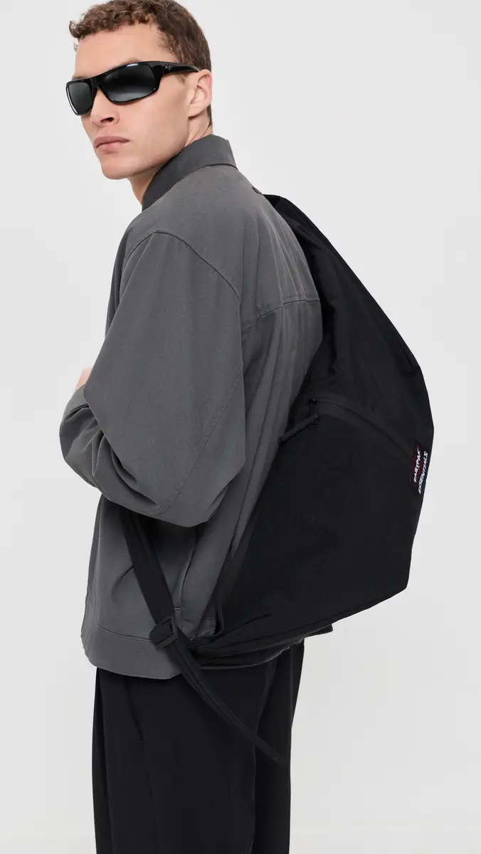 Fear of god Essentials Shell Bag | Thumbnail 3 Fear of god Essentials Shell Bag | Thumbnail 3