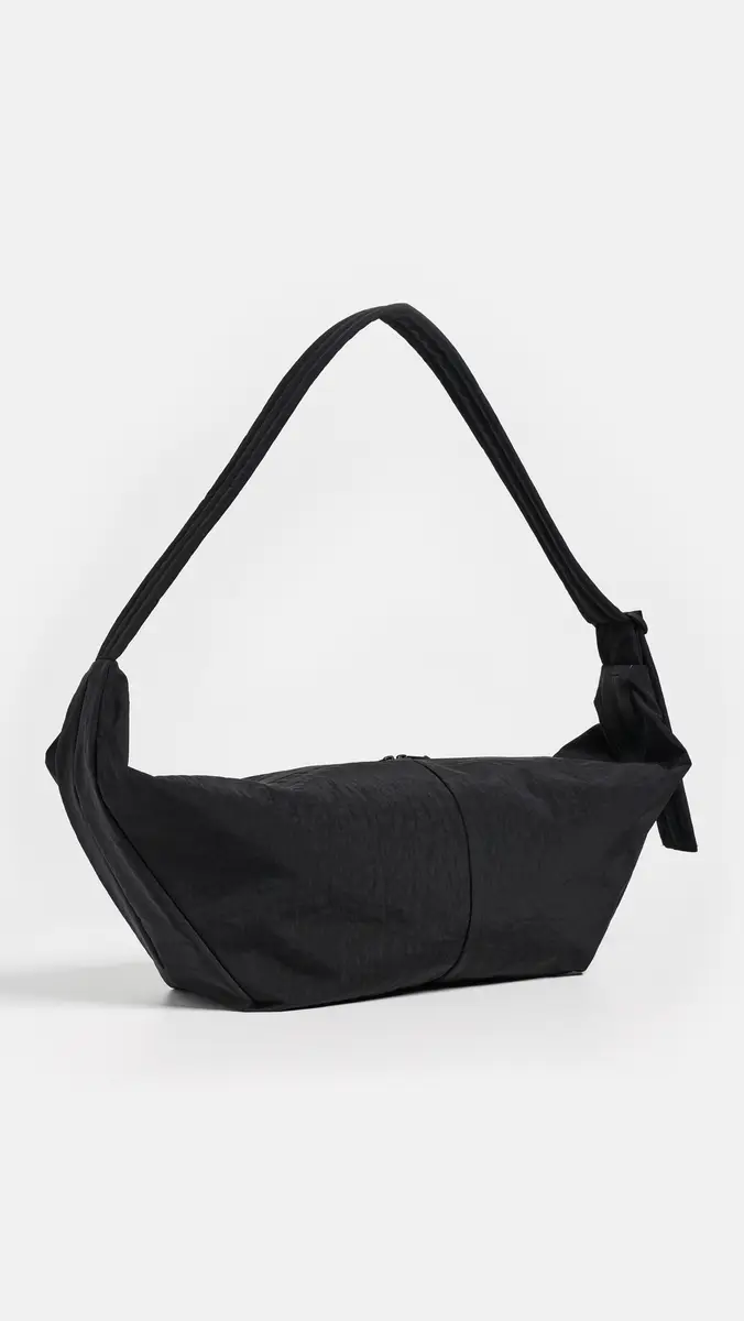 Fear of god Essentials Shell Bag | Thumbnail 4 Fear of god Essentials Shell Bag | Thumbnail 4