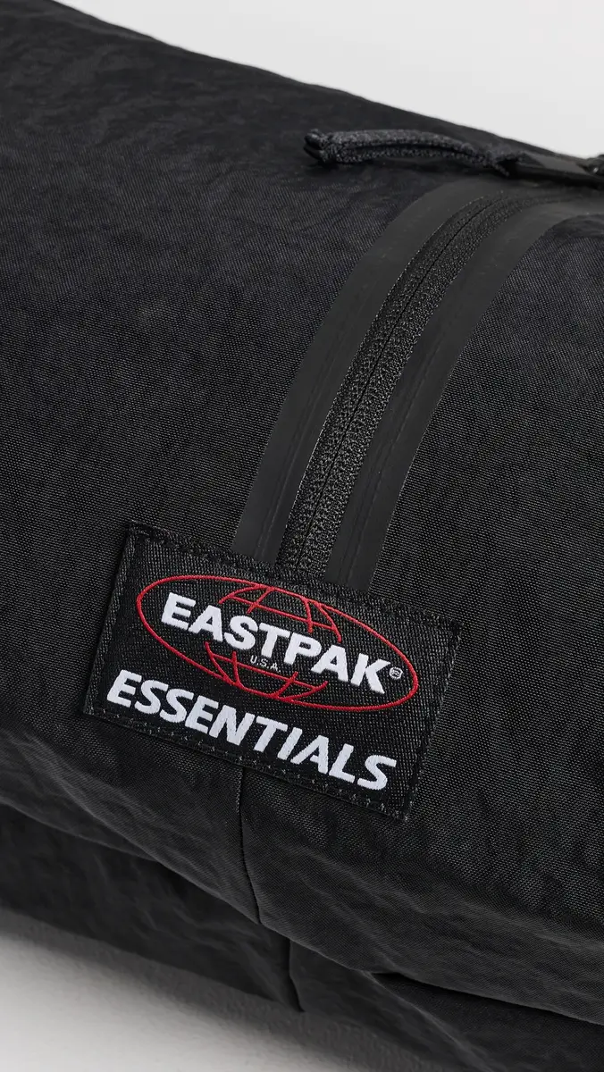 Fear of god Essentials Shell Bag | Thumbnail 5 Fear of god Essentials Shell Bag | Thumbnail 5