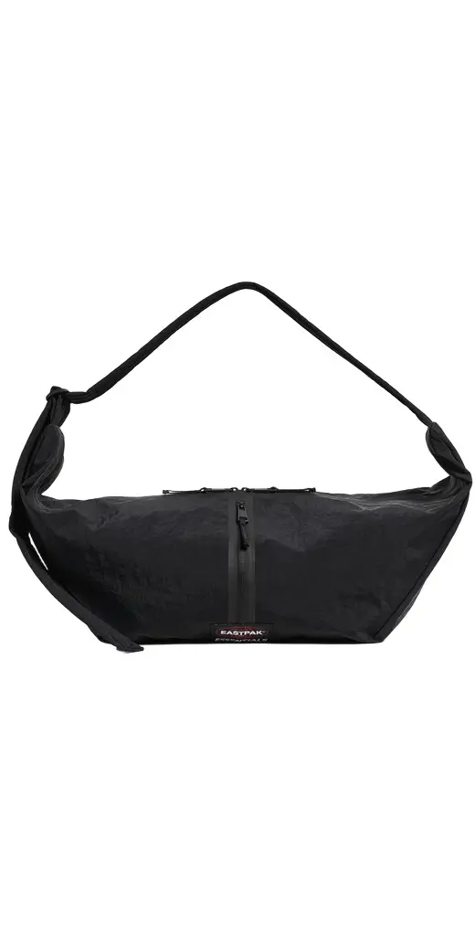 Fear of god Essentials Shell Bag