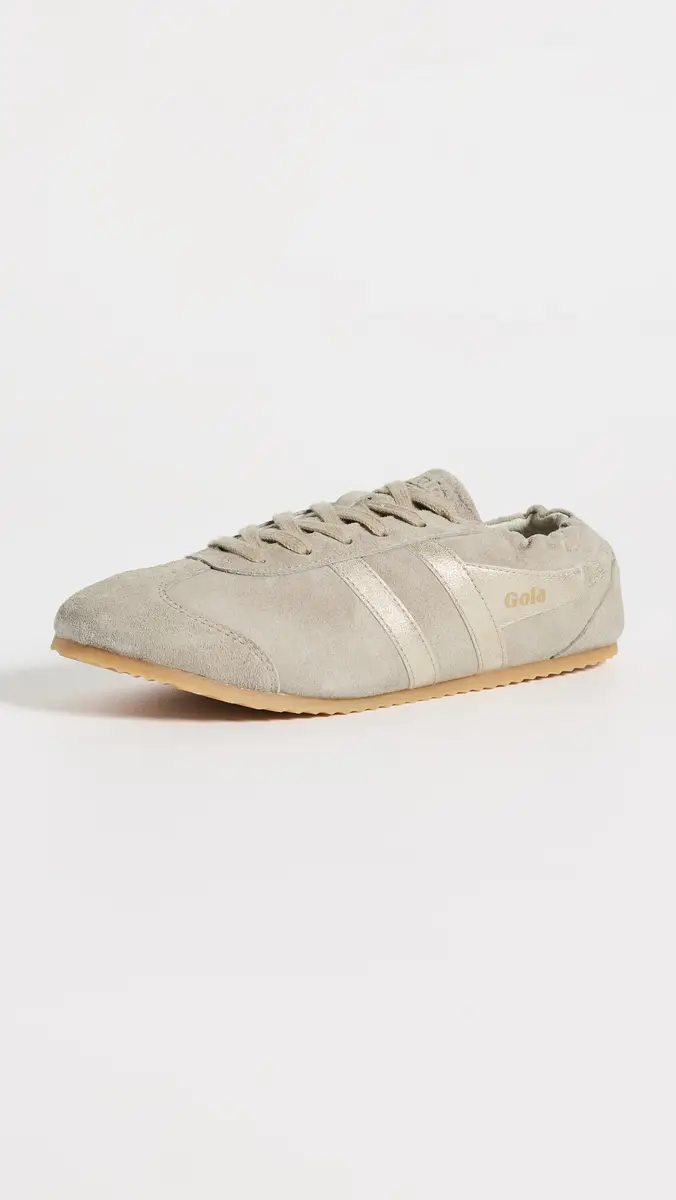 Gola Aurora Sneakers | Thumbnail 2 Gola Aurora Sneakers | Thumbnail 2