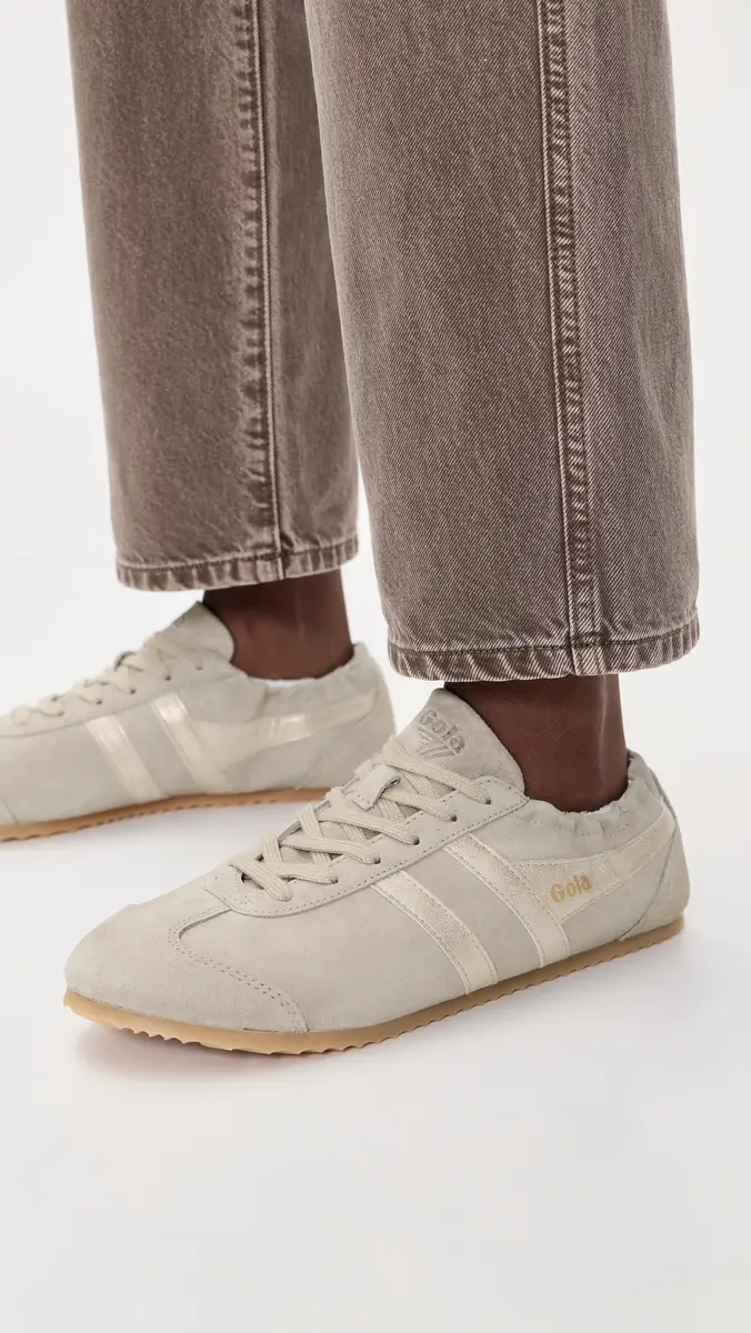 Gola Aurora Sneakers | Thumbnail 3 Gola Aurora Sneakers | Thumbnail 3