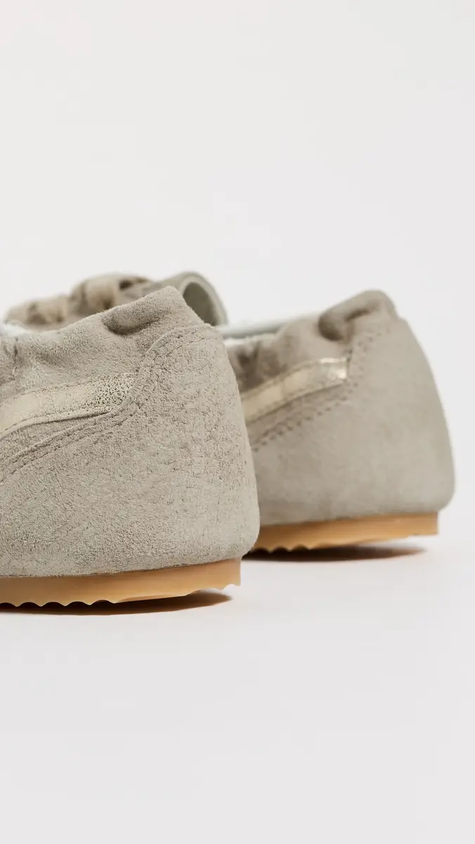 Gola Aurora Sneakers | Thumbnail 4 Gola Aurora Sneakers | Thumbnail 4