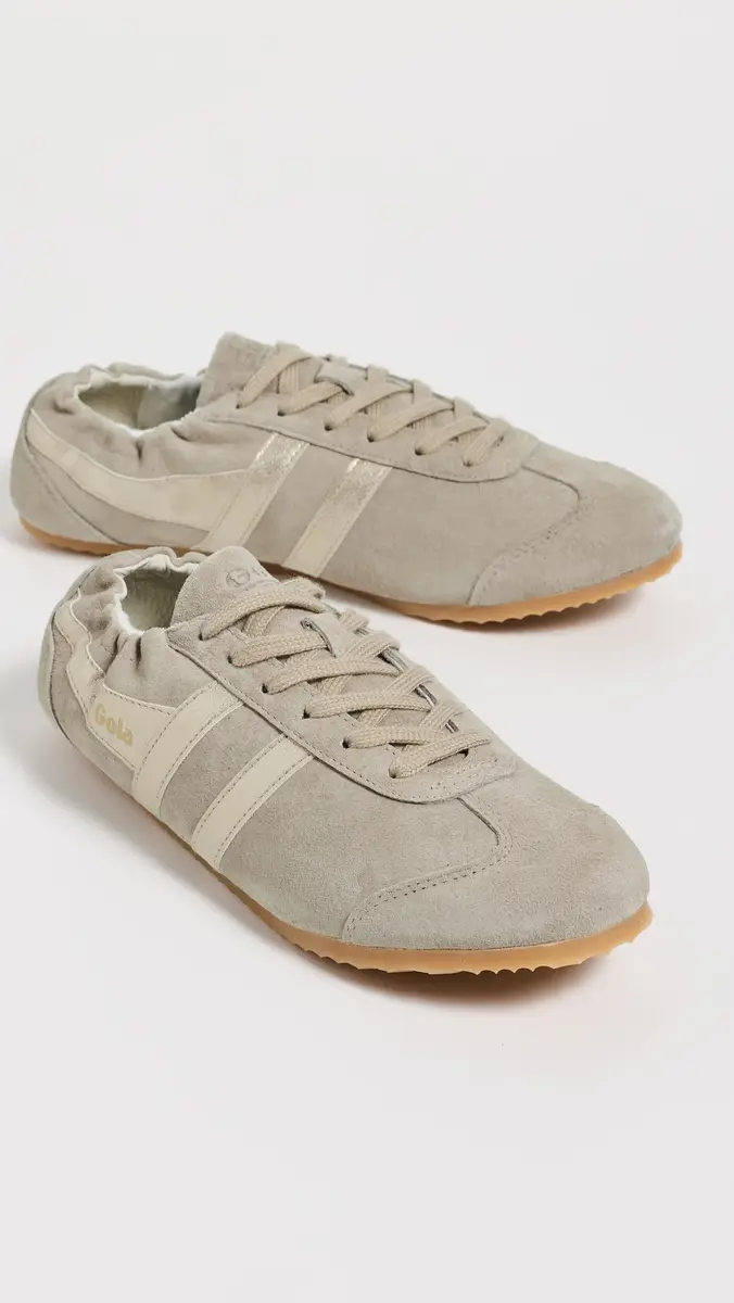 Gola Aurora Sneakers | Thumbnail 5 Gola Aurora Sneakers | Thumbnail 5