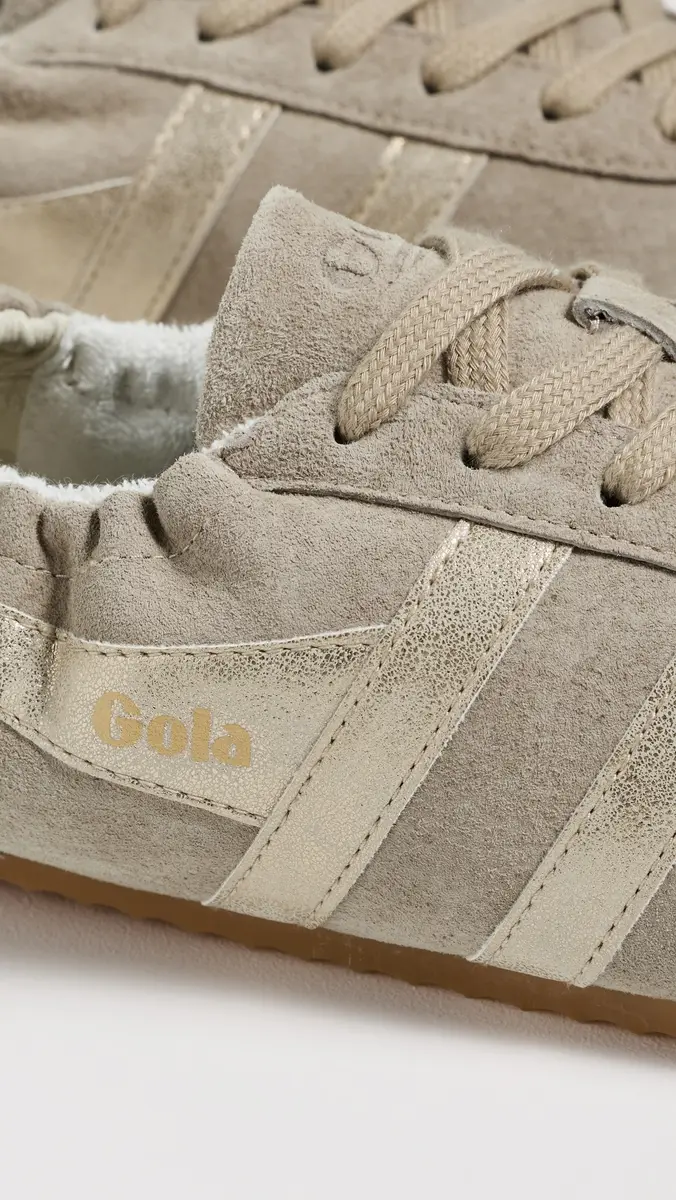 Gola Aurora Sneakers | Thumbnail 6 Gola Aurora Sneakers | Thumbnail 6