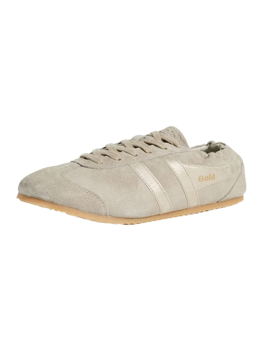 Gola Aurora Sneakers