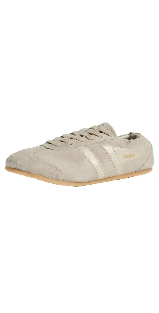 Aurora Sneakers Aurora Sneakers