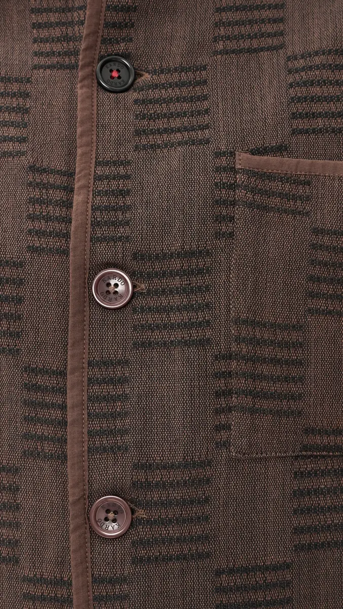Kardo Paris Jacket | Thumbnail 6