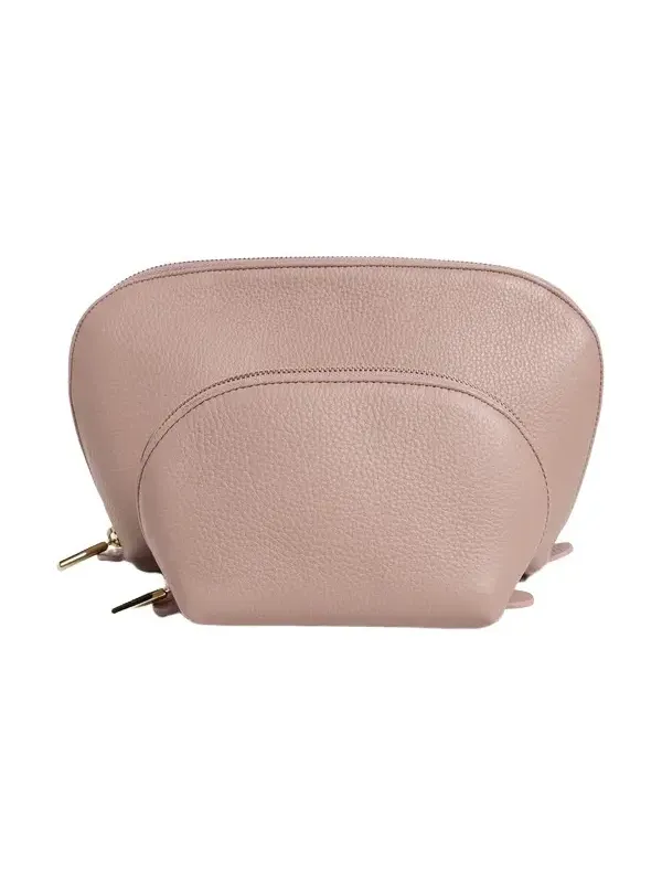 Travel Case Set Travel Case Set