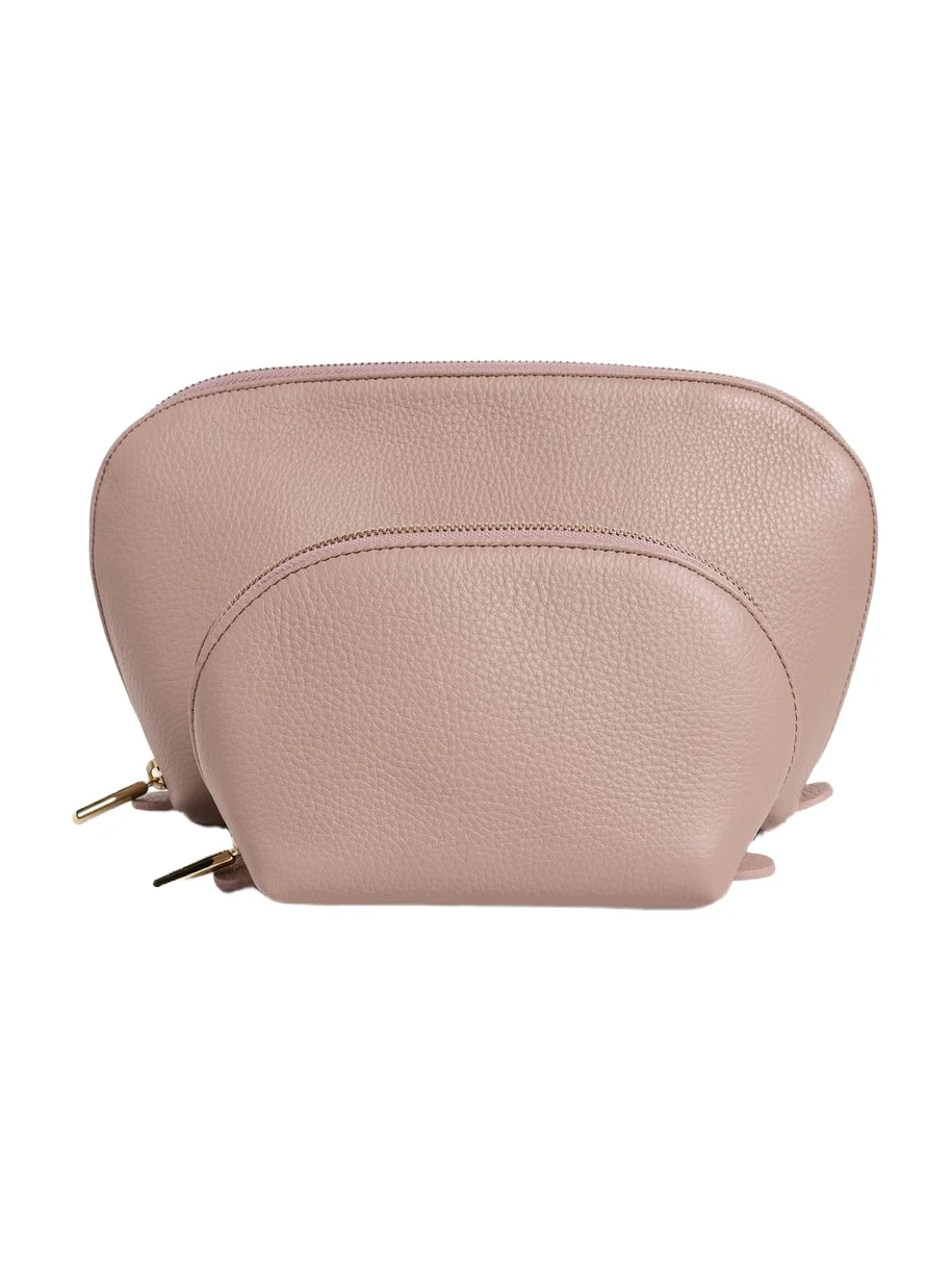 Travel Case Set