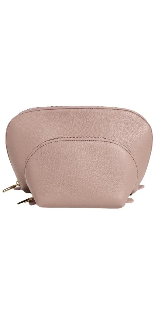 Travel Case Set