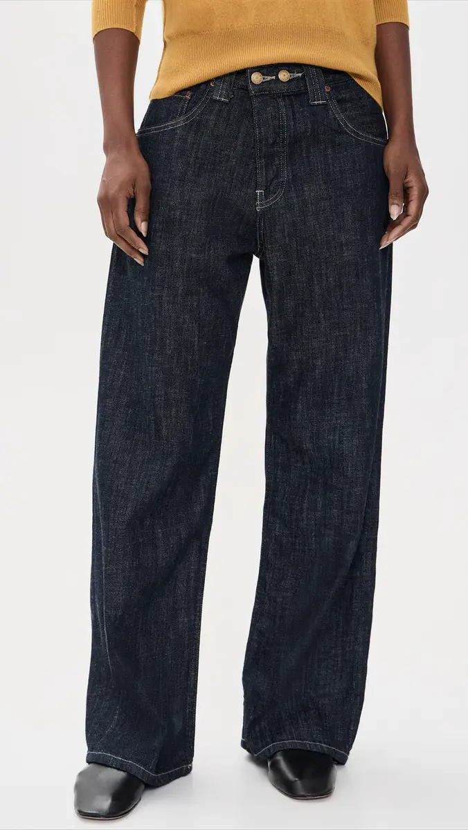 B SIDES Vic Jeans | Thumbnail 2 B SIDES Vic Jeans | Thumbnail 2
