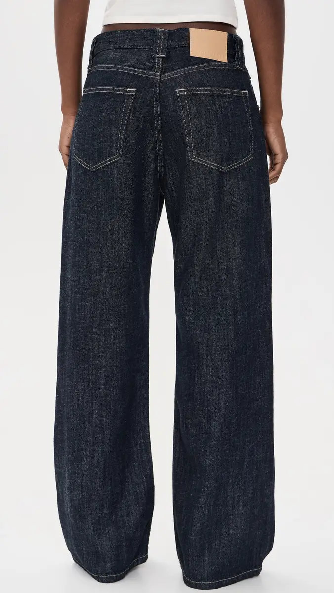 B SIDES Vic Jeans | Thumbnail 3 B SIDES Vic Jeans | Thumbnail 3