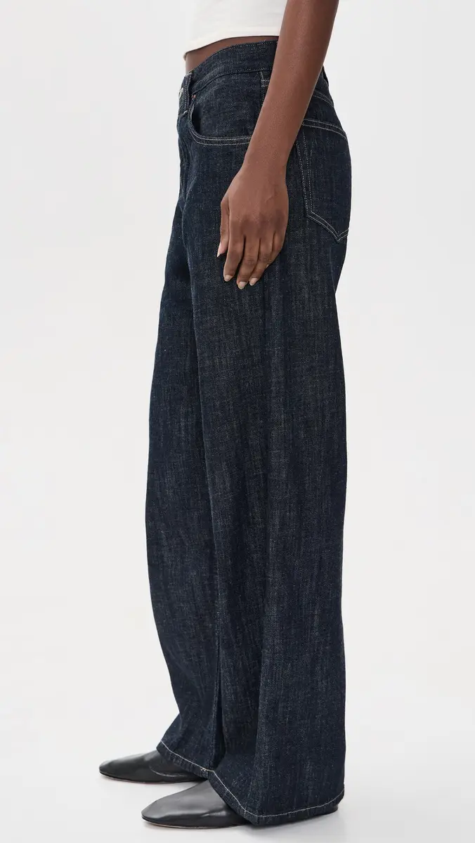 B SIDES Vic Jeans | Thumbnail 4 B SIDES Vic Jeans | Thumbnail 4