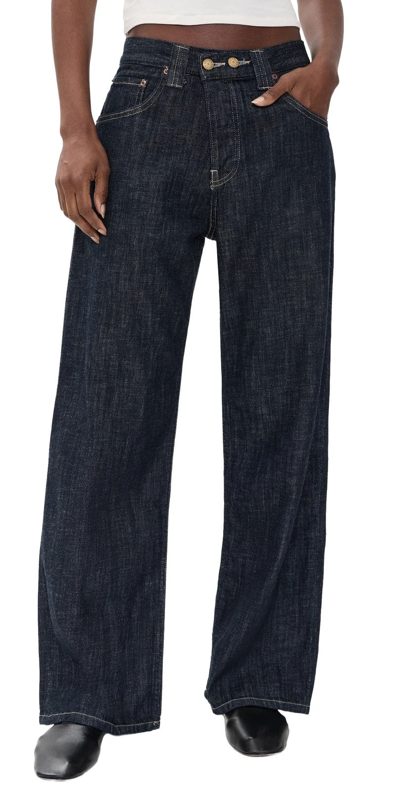 Vic Jeans Vic Jeans