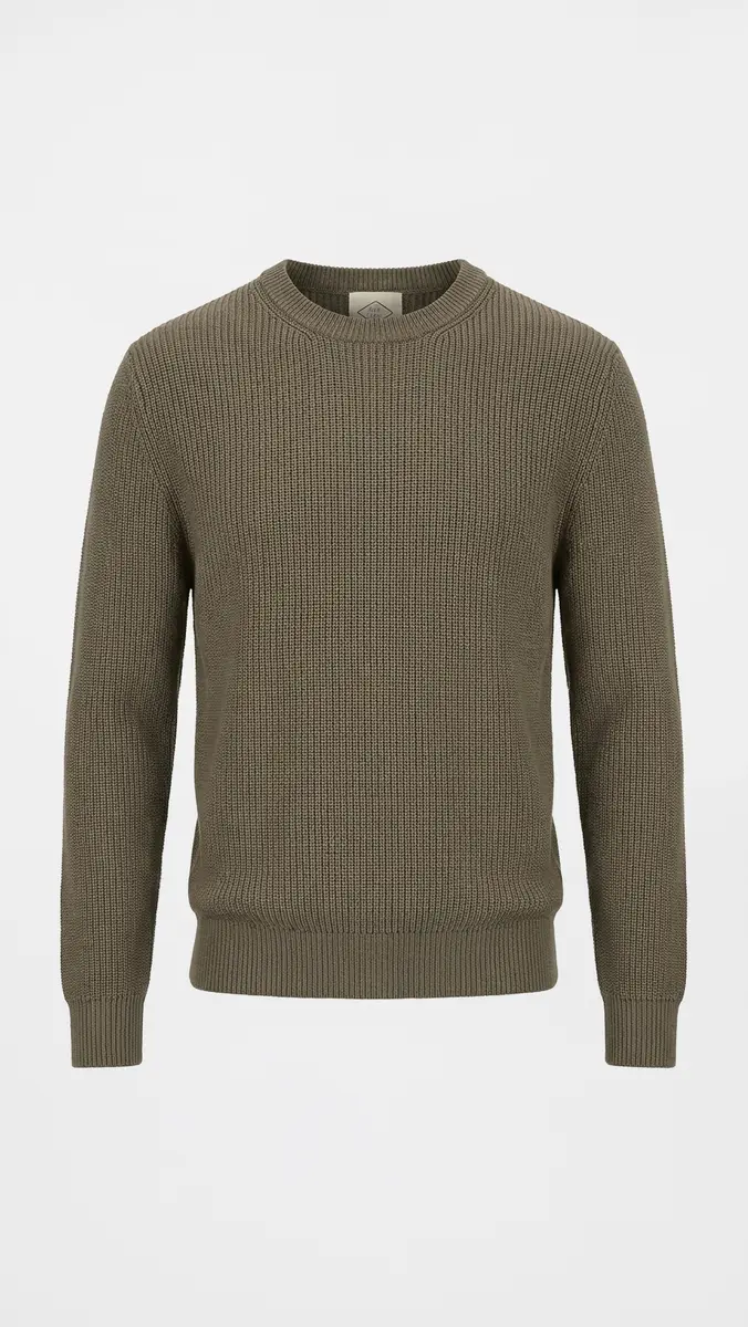 Alex Crane Bay Sweater | Thumbnail 2 Alex Crane Bay Sweater | Thumbnail 2