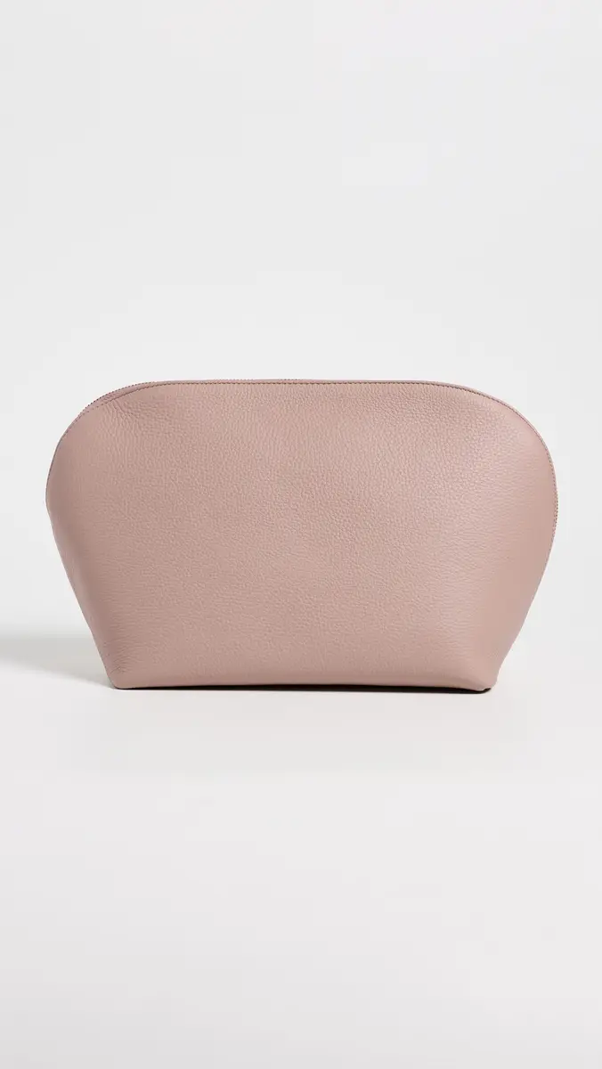Cuyana Voyager Travel Case | Thumbnail 2 Cuyana Voyager Travel Case | Thumbnail 2
