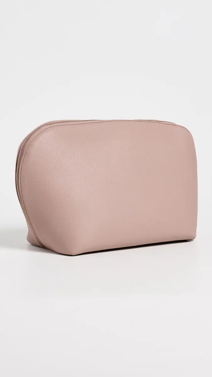 Cuyana Voyager Travel Case | Thumbnail 3 Cuyana Voyager Travel Case | Thumbnail 3