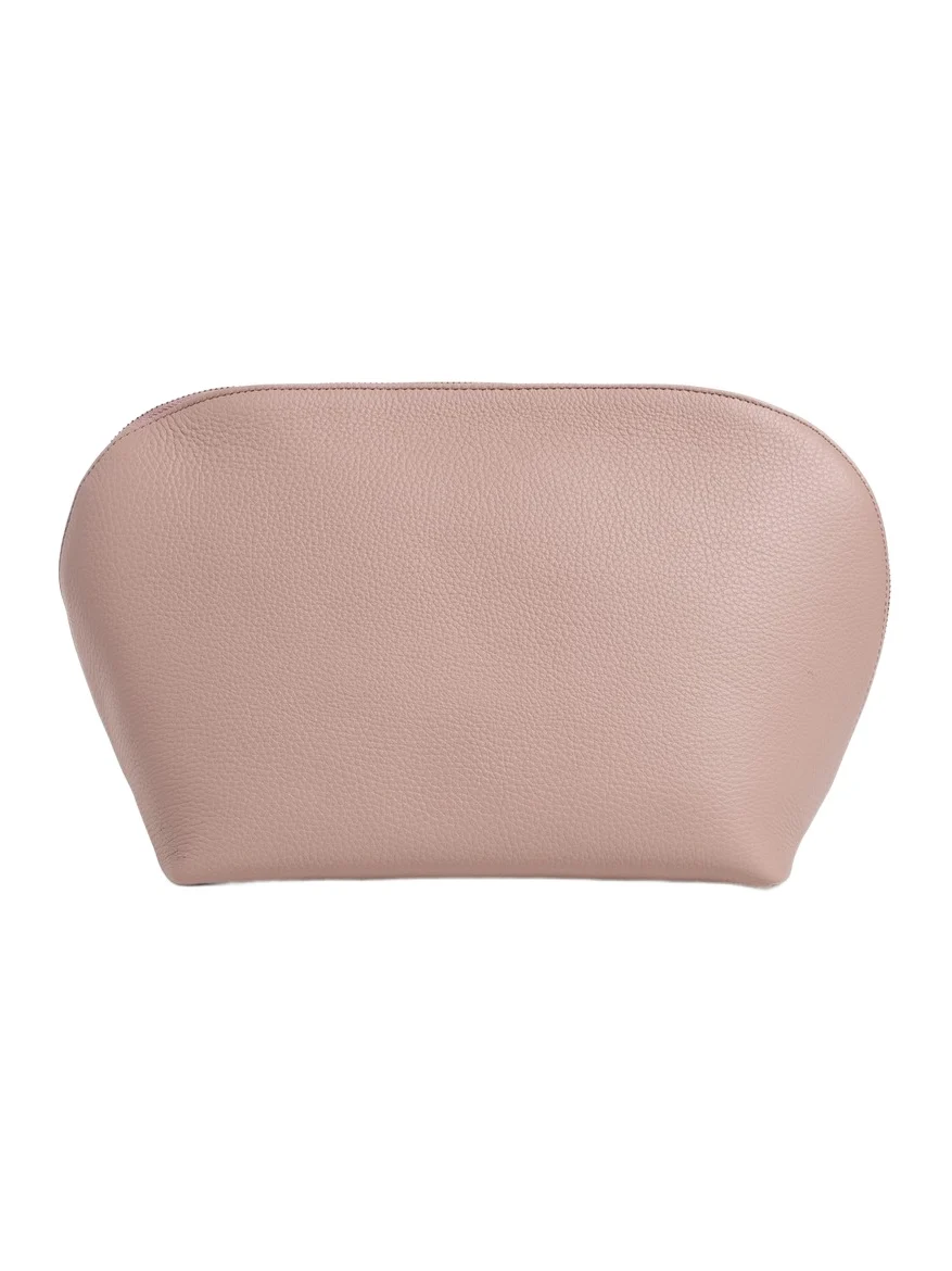 Cuyana Voyager Travel Case