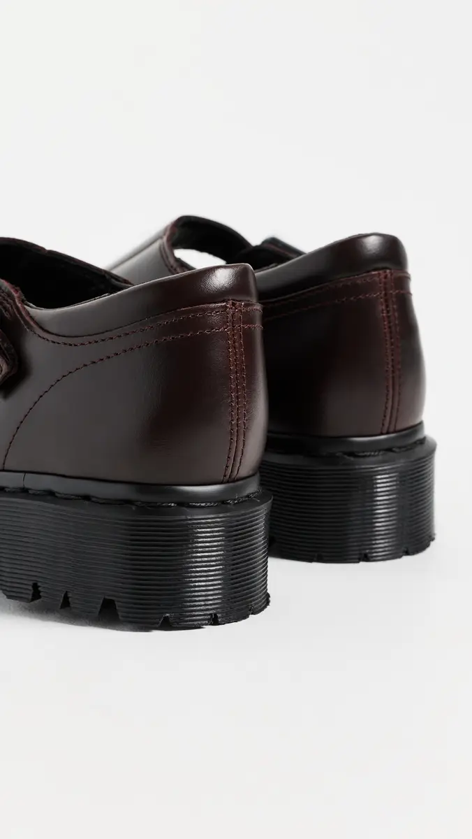 Dr. Martens Rejena MJ Flats | Thumbnail 4 Dr. Martens Rejena MJ Flats | Thumbnail 4