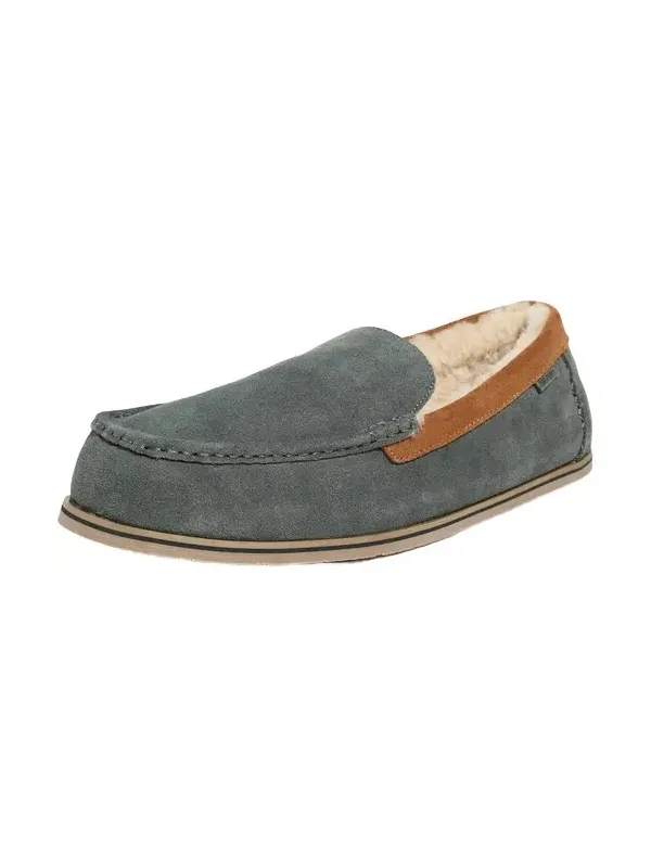 Hari Mari Hacienda Slippers