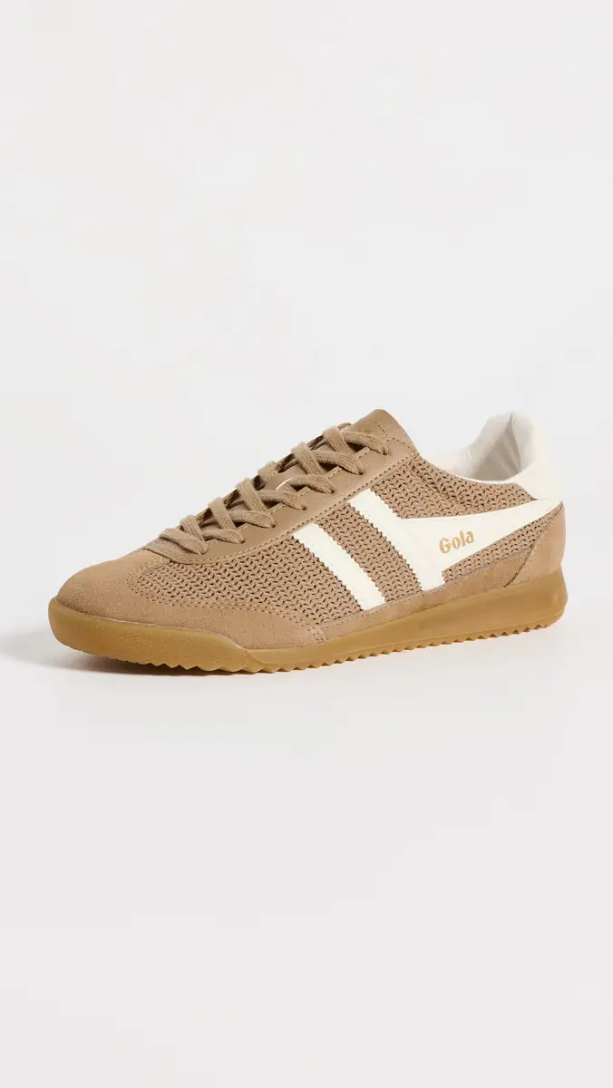 Gola Tornado Zephyr Sneakers | Thumbnail 2