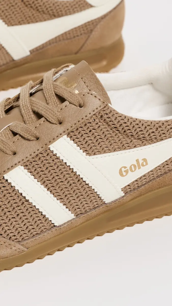 Gola Tornado Zephyr Sneakers | Thumbnail 6
