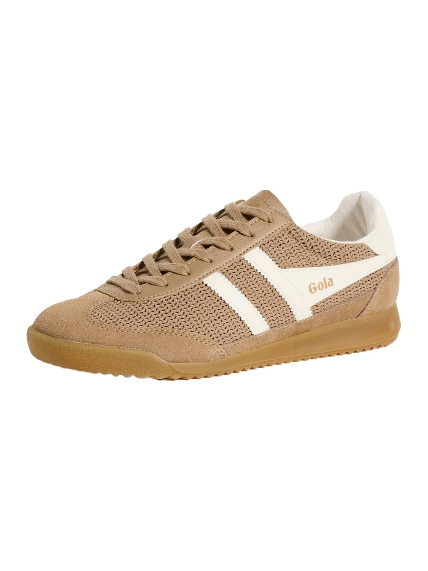 Tornado Zephyr Sneakers Tornado Zephyr Sneakers
