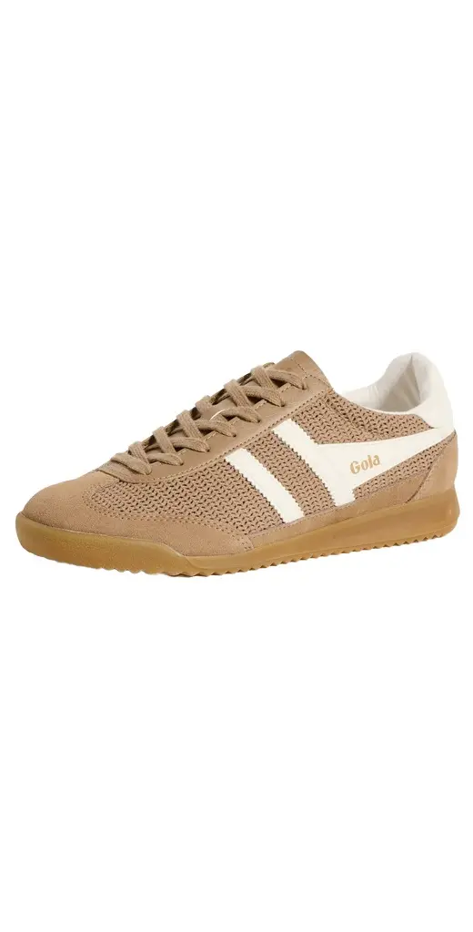 Tornado Zephyr Sneakers