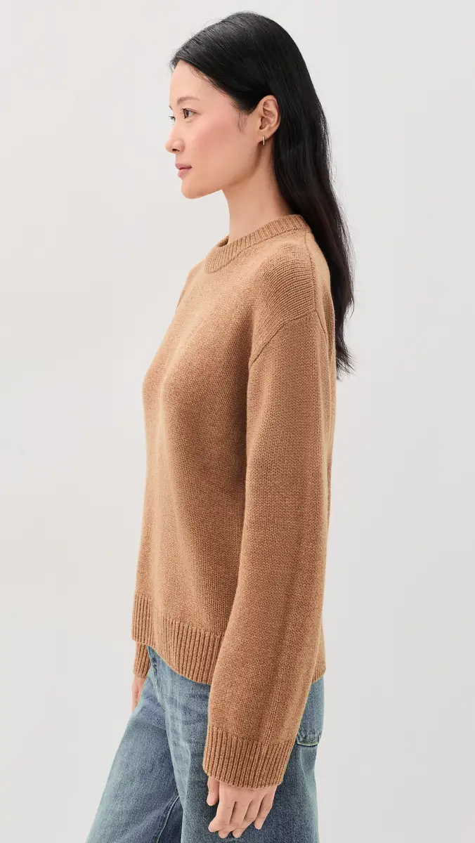 RAILS Helly Sweater | Thumbnail 4 RAILS Helly Sweater | Thumbnail 4