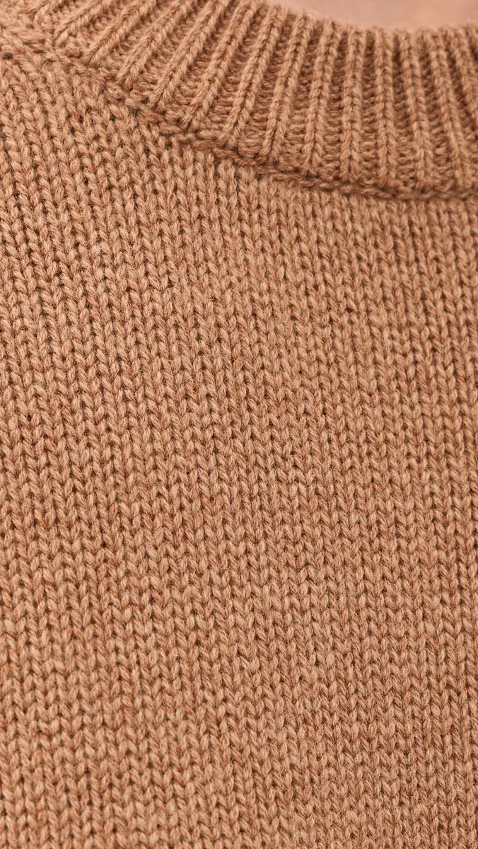 RAILS Helly Sweater | Thumbnail 6 RAILS Helly Sweater | Thumbnail 6