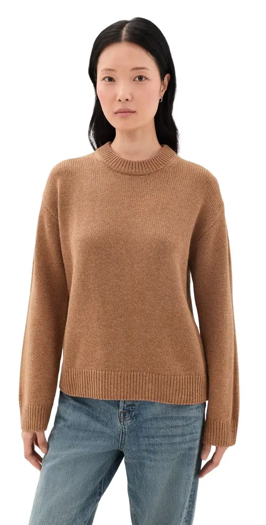 Helly Sweater Helly Sweater