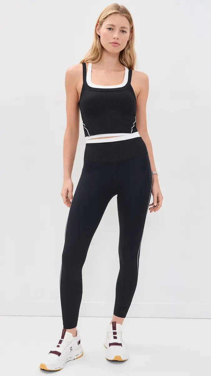 Rhone Doubletake Layer Bra | Thumbnail 5 Rhone Doubletake Layer Bra | Thumbnail 5