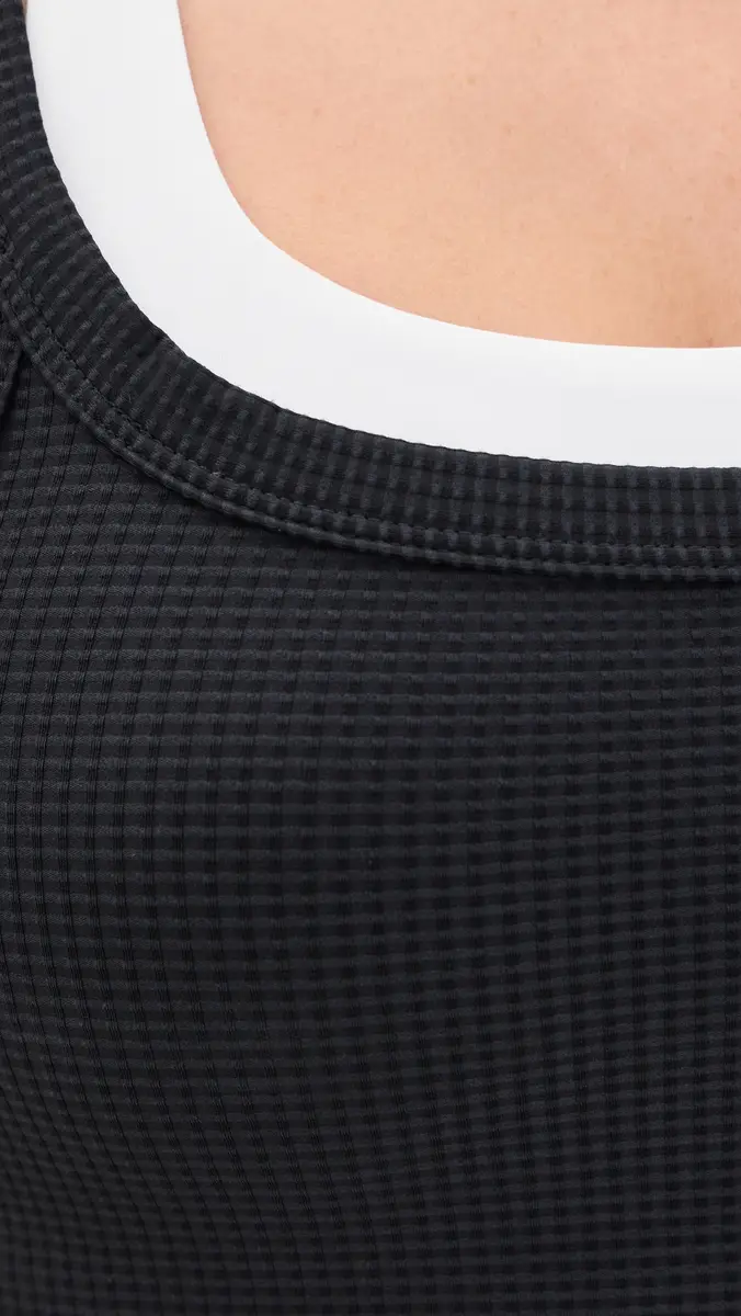 Rhone Doubletake Layer Bra | Thumbnail 6 Rhone Doubletake Layer Bra | Thumbnail 6