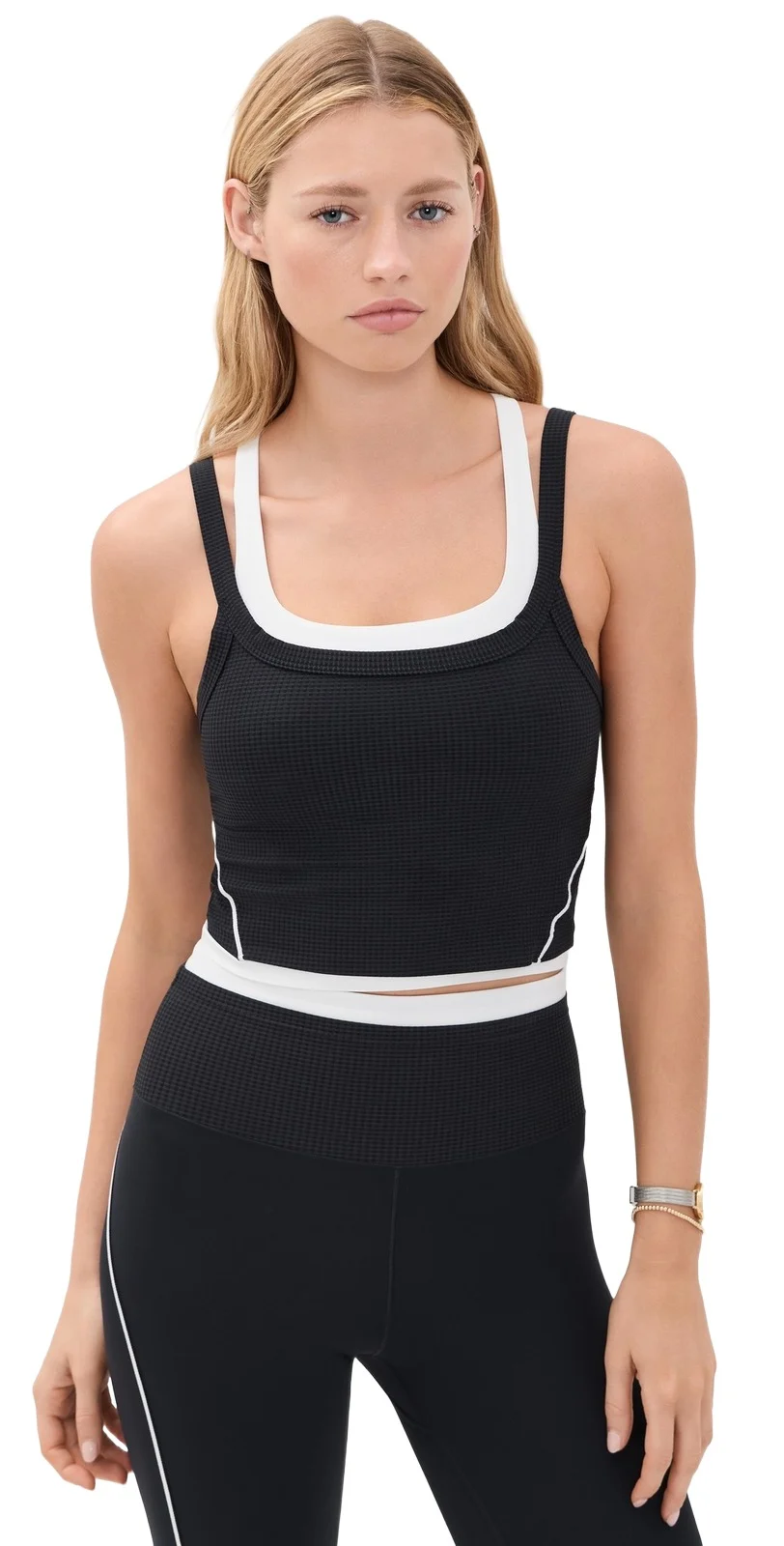 Doubletake Layer Bra Doubletake Layer Bra