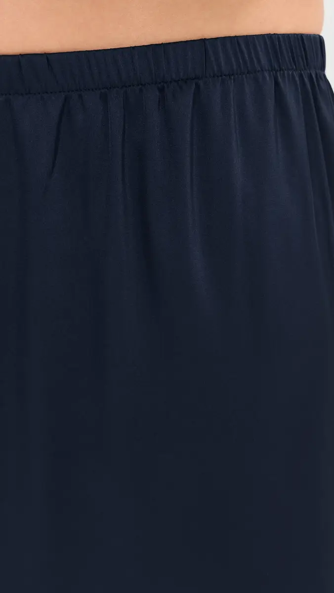 LE BOP Aliza Wide Leg Pants | Thumbnail 6 LE BOP Aliza Wide Leg Pants | Thumbnail 6