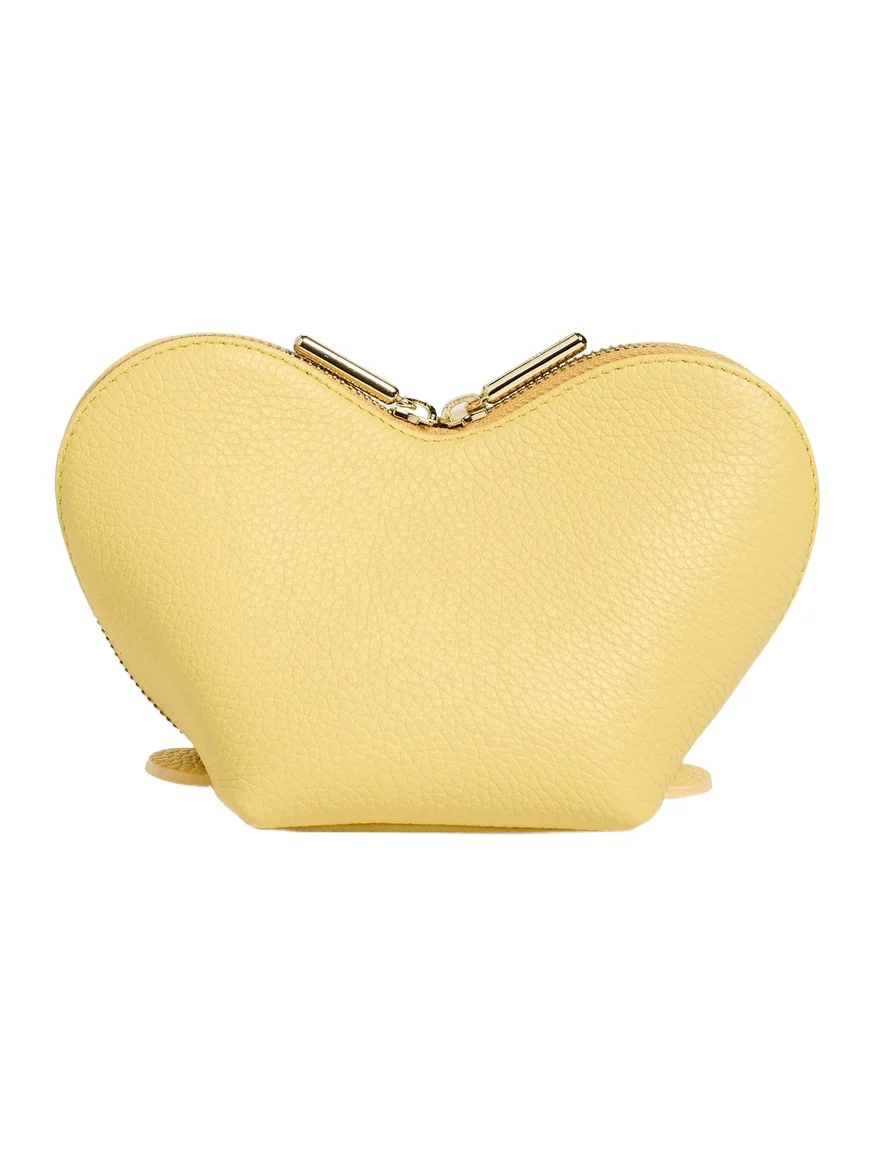 Mini Heart Case