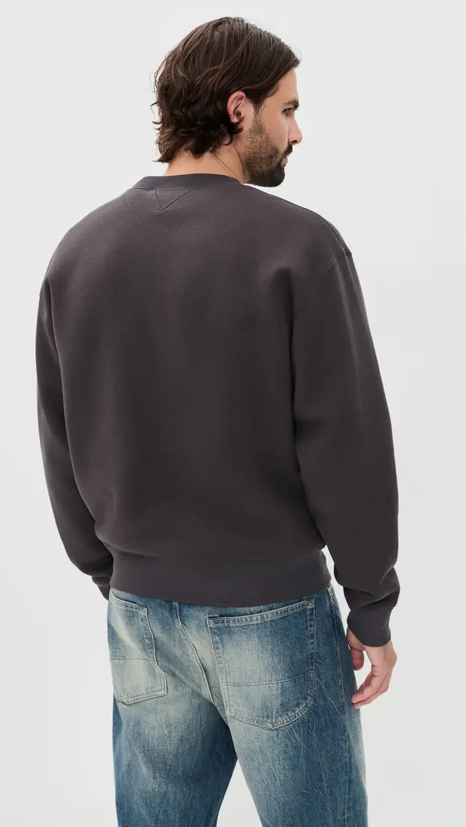 Our Legacy Perfect Sweatshirt | Thumbnail 3