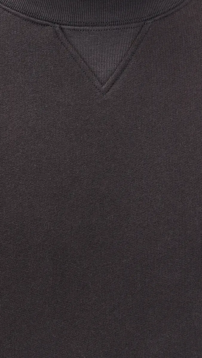 Our Legacy Perfect Sweatshirt | Thumbnail 6