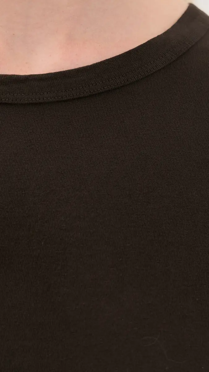 LESET Margo Long Sleeve Tee | Thumbnail 6 LESET Margo Long Sleeve Tee | Thumbnail 6