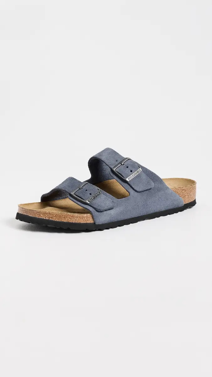 Birkenstock Arizona Sandals | Thumbnail 2 Birkenstock Arizona Sandals | Thumbnail 2