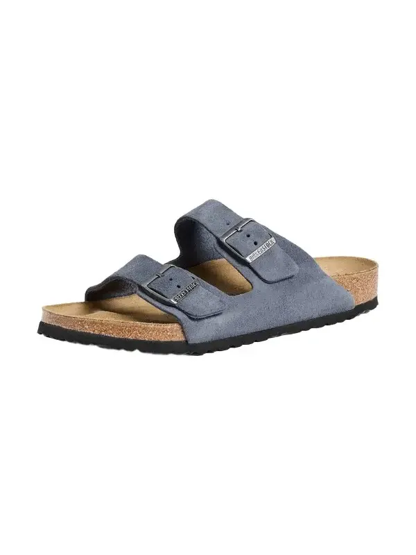 Arizona Sandals Arizona Sandals
