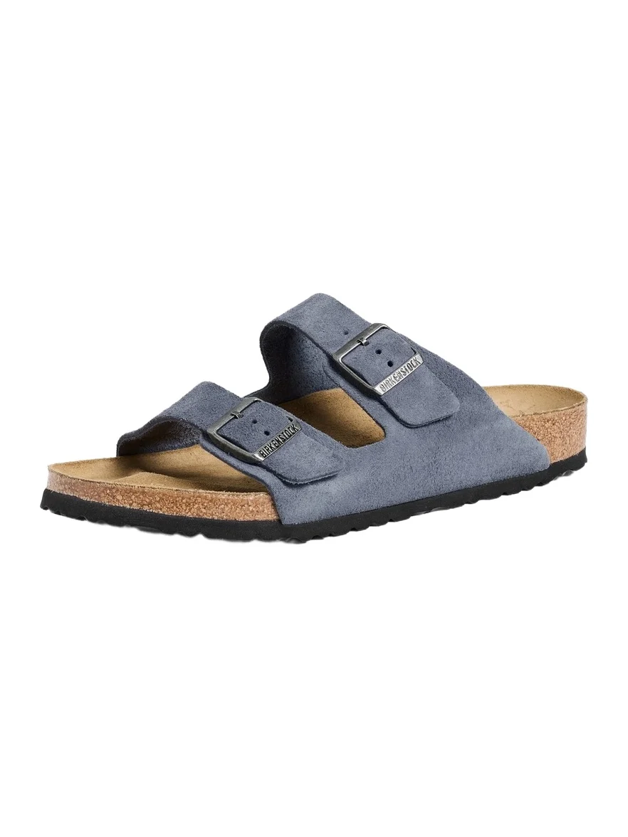 Birkenstock Arizona Sandals