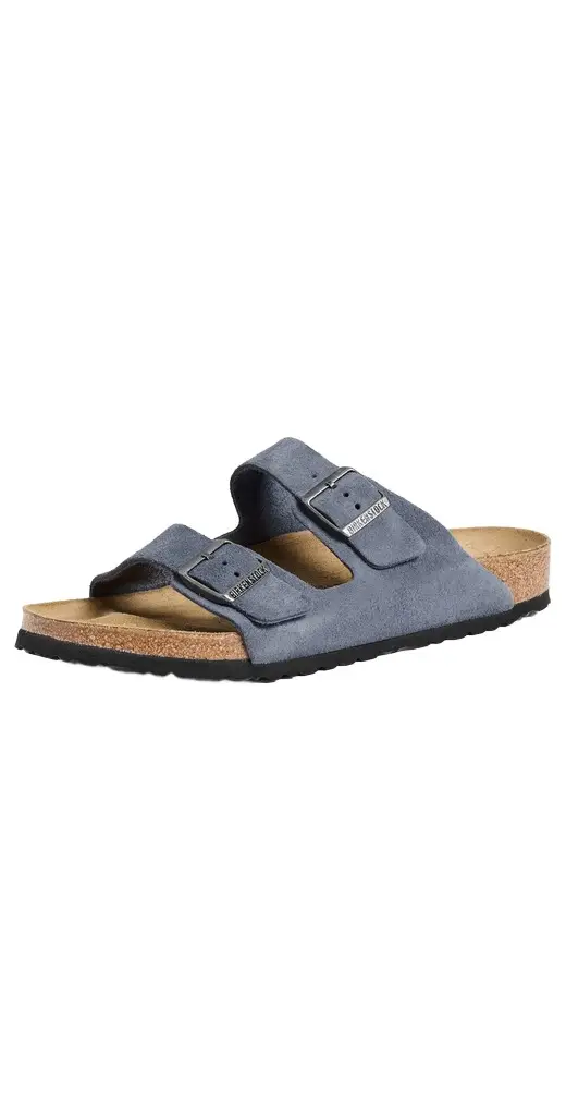 Birkenstock Arizona Sandals