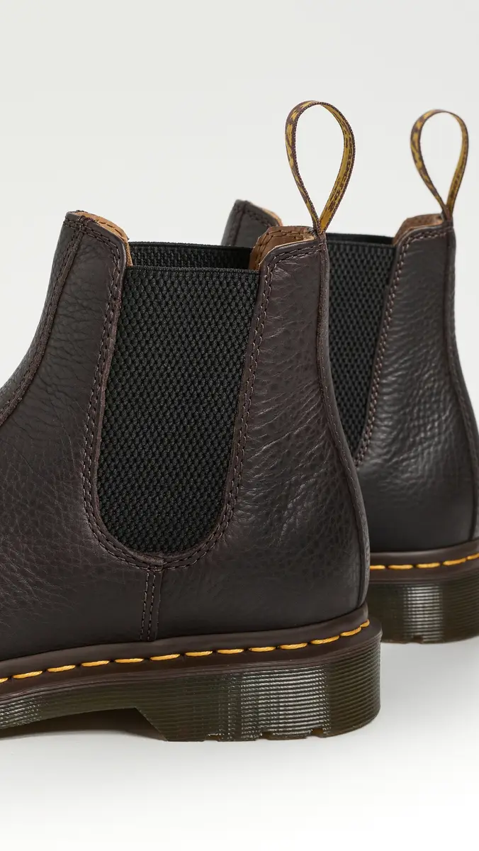 Dr. Martens 2976 Chelsea Boots | Thumbnail 5 Dr. Martens 2976 Chelsea Boots | Thumbnail 5