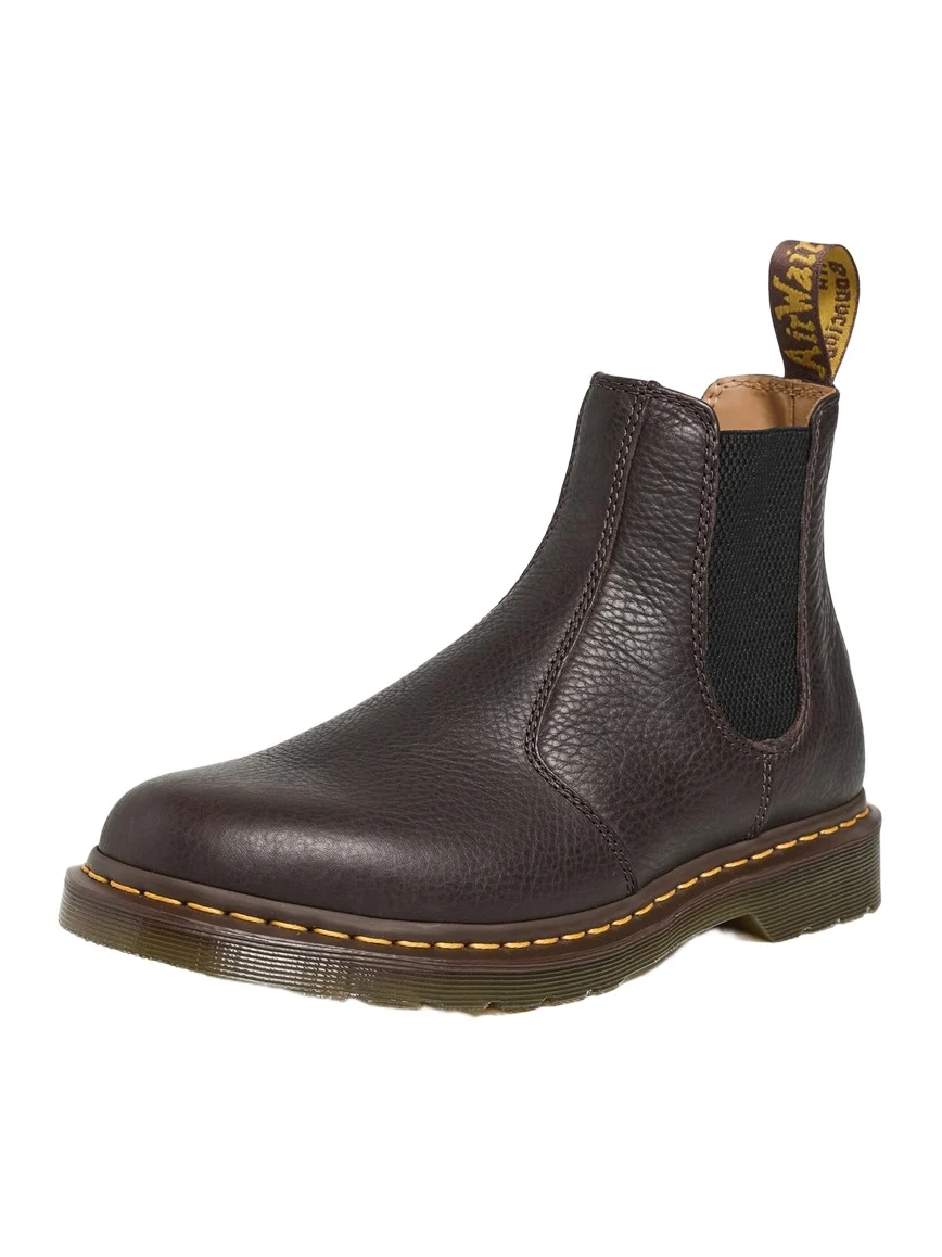 Dr. Martens 2976 Chelsea Boots